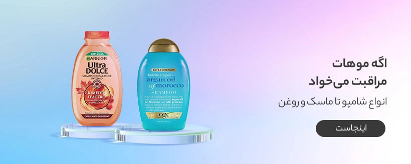 5e63d8fc91fec04cb4436fc76e9c1961b098ddd1 1714913349