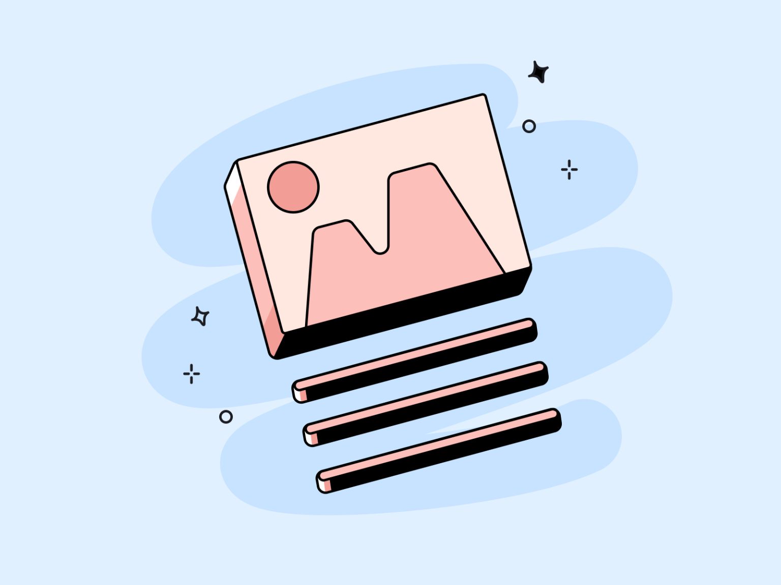 CLS COVER 1536x1152 1