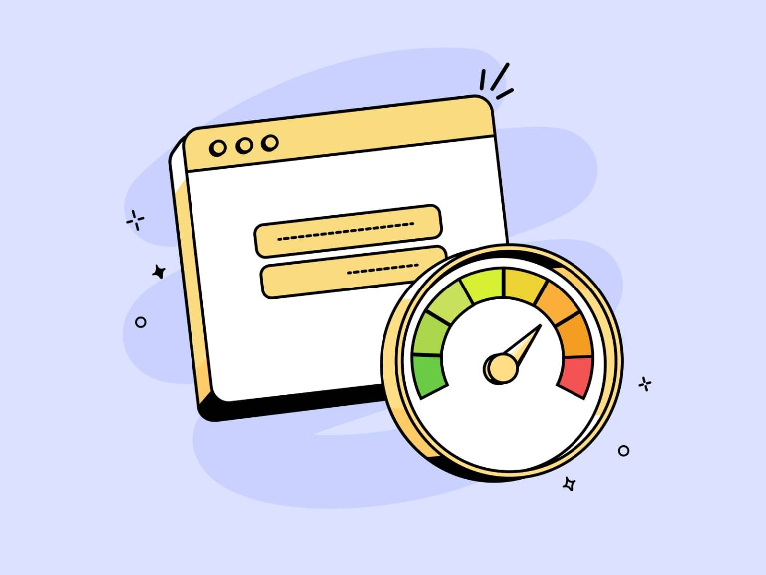 LCP cover 1536x1152 1