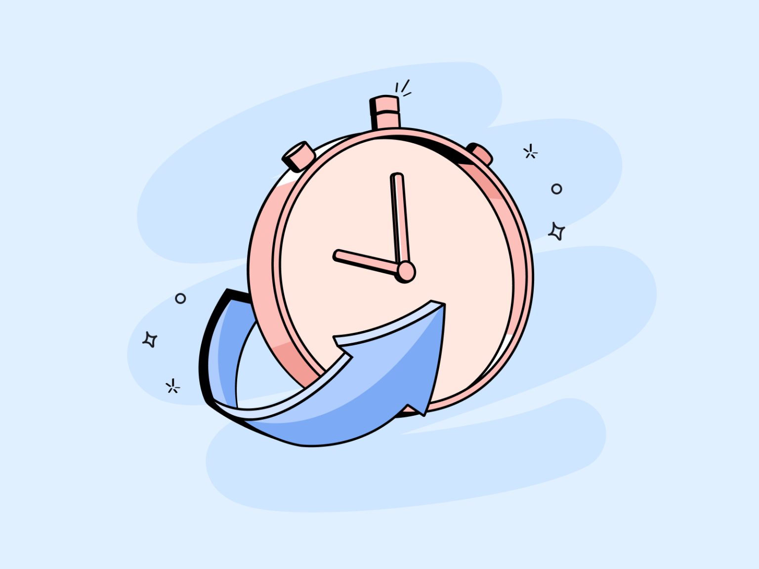 TTFB cover 1536x1152 1