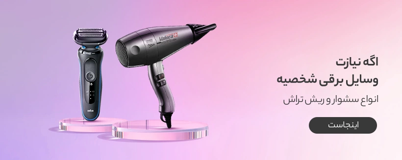 c8a6624a2b6cec786fe04f7f2d879789e71939a4 1714913882