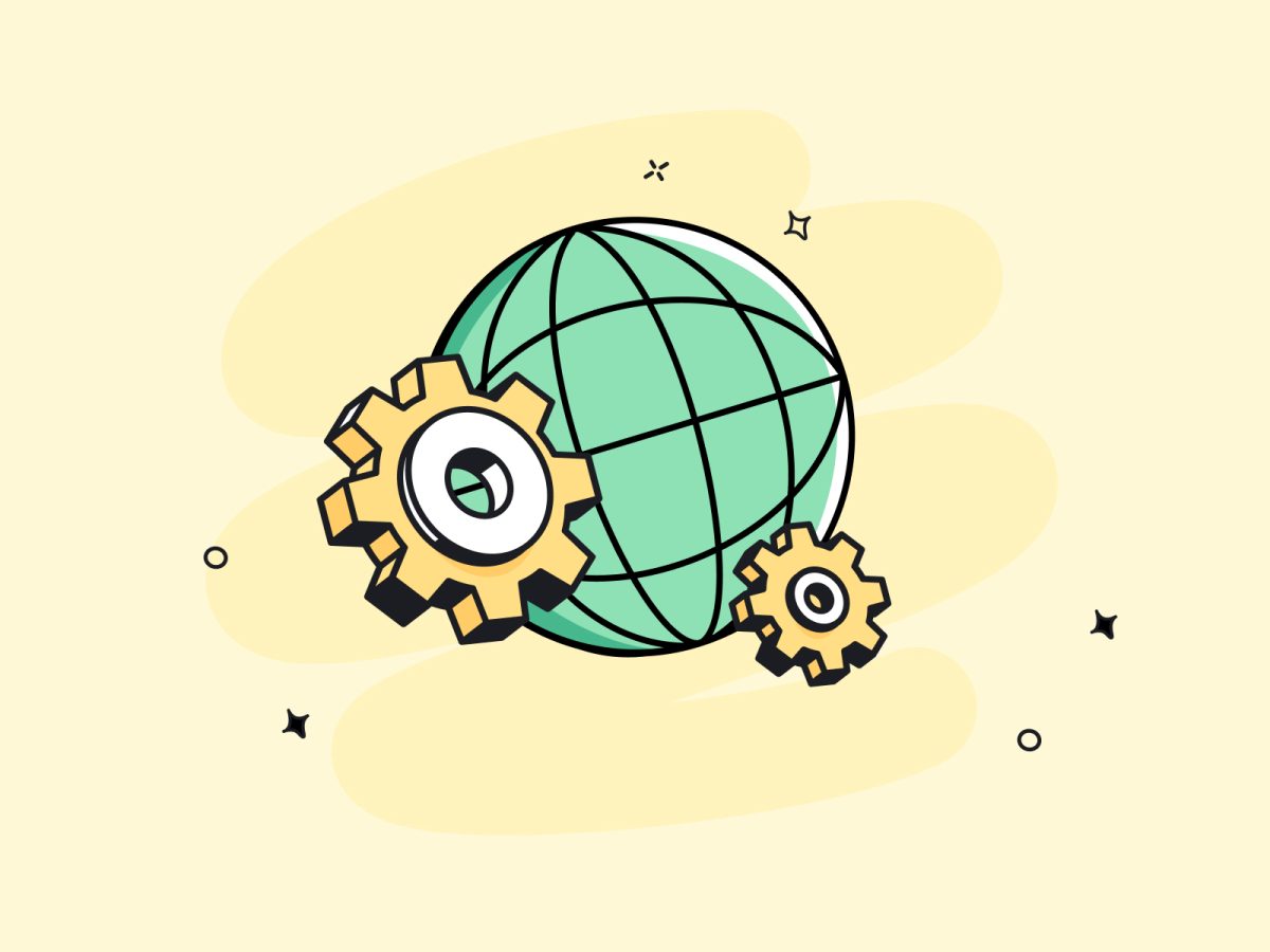 how to create a website e1701258885434