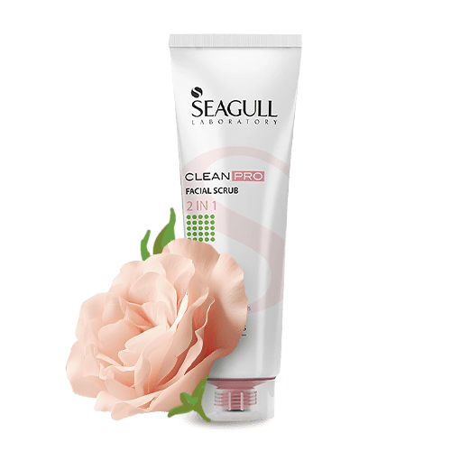 layebardar min.5e7c057b