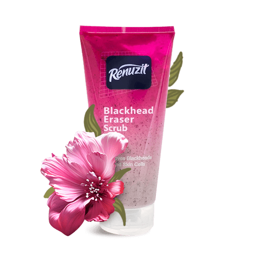 layebardar min.b6e1ce62