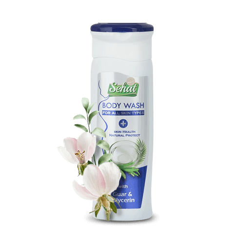 shampoo min.2e77e481