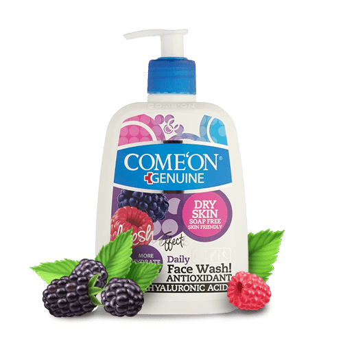 shoyandeh min.401be8b7