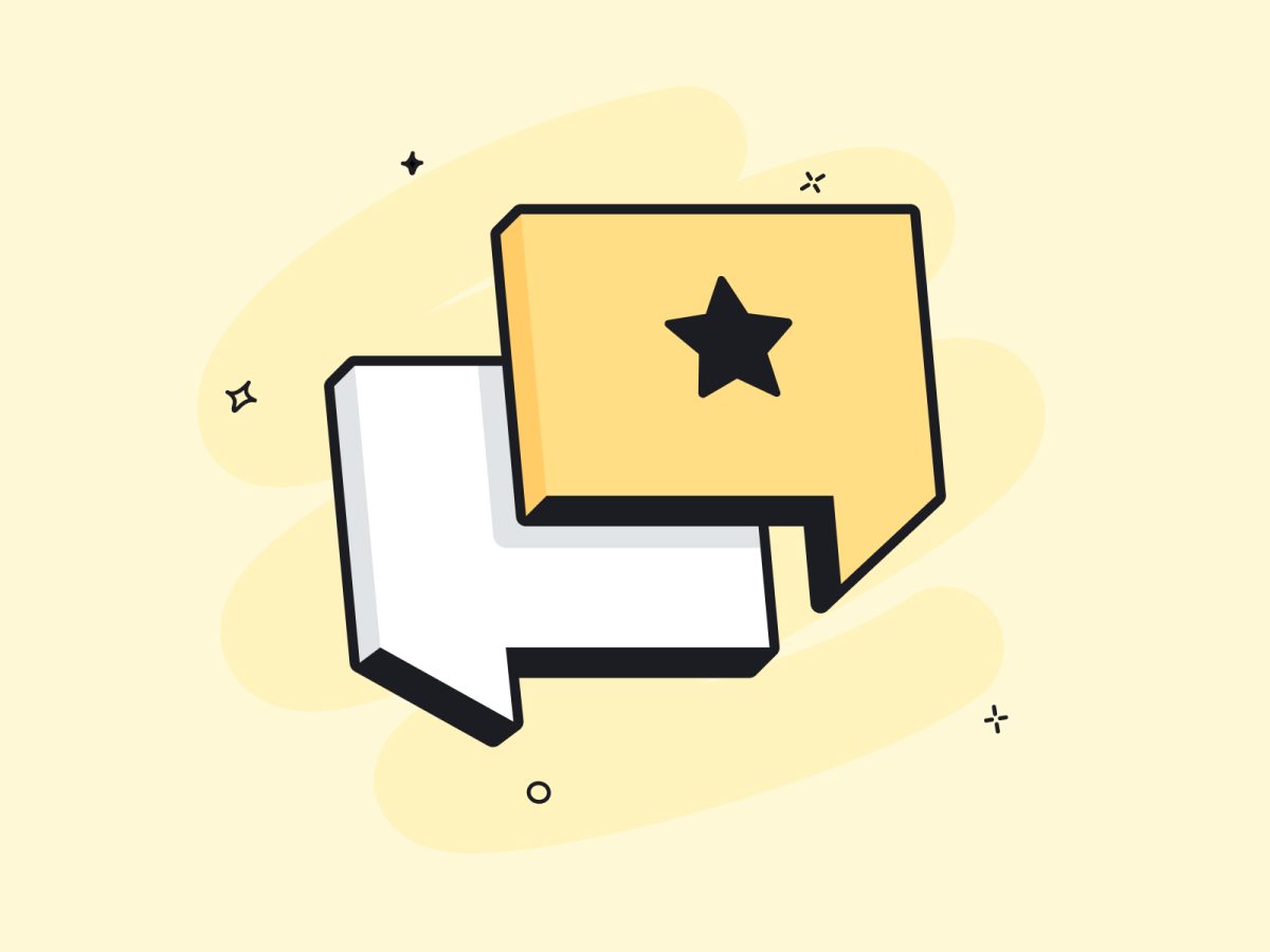 team chat apps e1702376417177