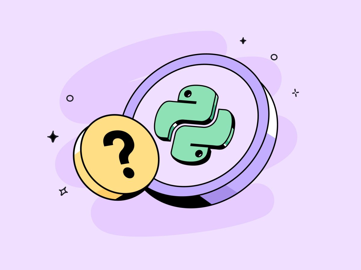 what is python hosting 1 e1703342398382