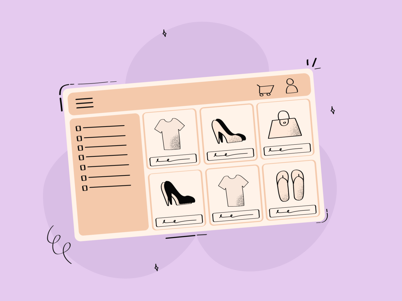 اندازی فروشگاه اینترنتی 1536x1152 1